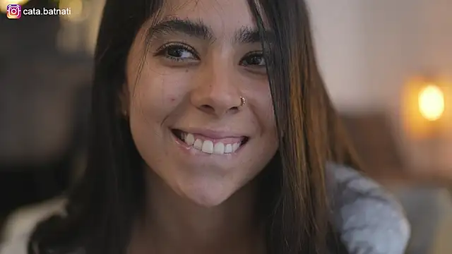 cata batnati online show from October 26, 4:57 pm