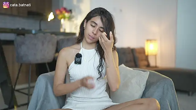 cata batnati online show from November 30, 2:10 pm