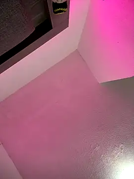 Cherrynoa online show from December 4, 7:06 am