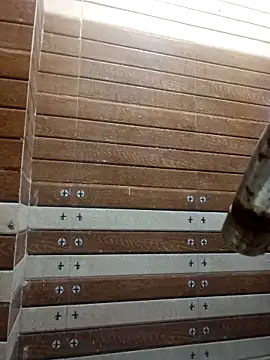 Snapshot of Lent_Medium chatting on September 9, 3:06 am Lent Medium online show from September 9, 3:06 am