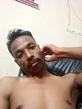 Snapshot of Lent_Medium chatting on September 18, 5:26 pm Lent Medium online show from September 18, 5:26 pm