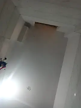 Snapshot of Lent_Medium chatting on September 21, 9:44 am Lent Medium online show from September 21, 9:44 am