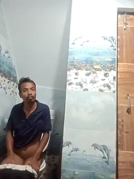 Snapshot of Lent_Medium chatting on October 17, 1:20 am Lent Medium online show from October 17, 1:20 am