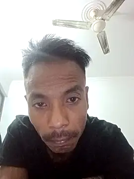 Snapshot of Lent_Medium chatting on October 31, 5:14 pm Lent Medium online show from October 31, 5:14 pm