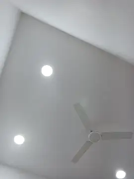 Snapshot of Lent_Medium chatting on November 17, 10:21 am Lent Medium online show from November 17, 10:21 am