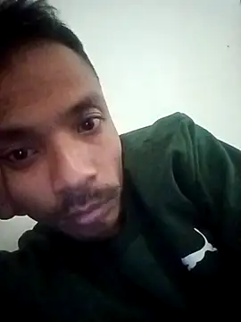 Snapshot of Lent_Medium chatting on November 19, 6:02 am Lent Medium online show from November 19, 6:02 am