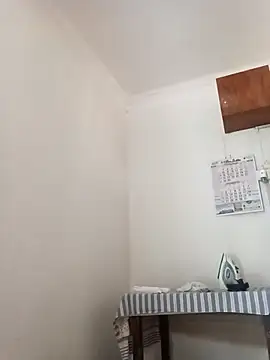 Snapshot of Lent_Medium chatting on December 2, 4:29 am Lent Medium online show from December 2, 4:29 am