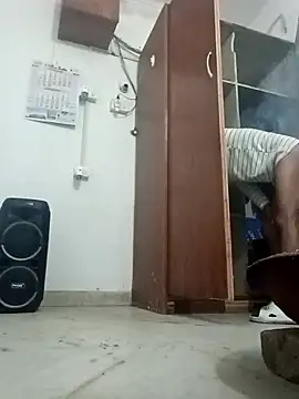 Lent Medium online show from January 14, 5:18 pm