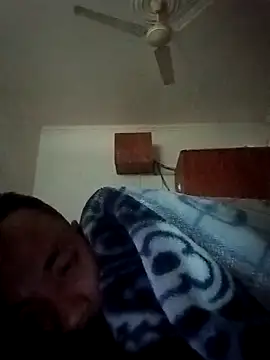 Lent Medium online show from February 6, 2:38 am