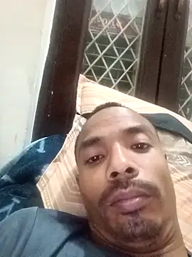 Lent Medium online show from March 13, 8:48 pm