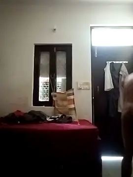 Lent Medium online show from April 8, 4:45 am