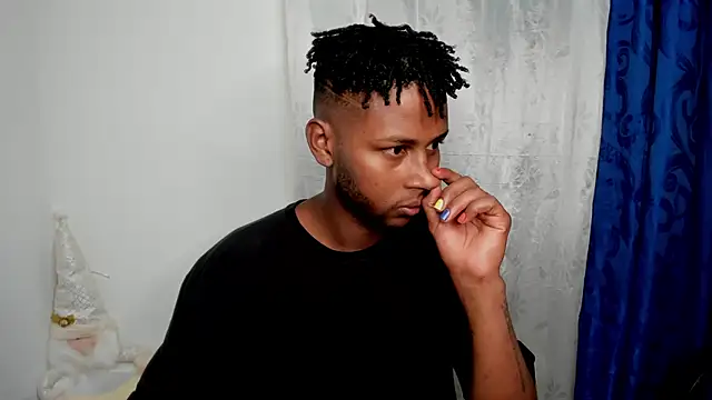 santhi lee online show from February 25, 2:14 am