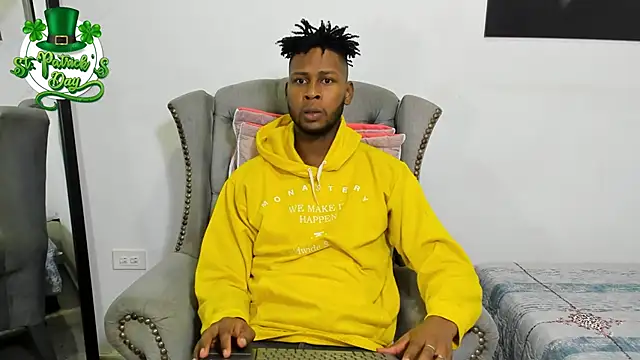 santhi lee online show from March 18, 2:04 am