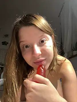 kimczii online show from January 15, 10:27 am