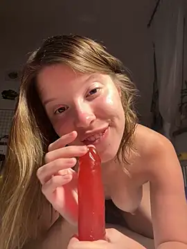 kimczii online show from March 13, 11:51 am