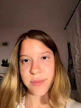 kimczii online show from September 11, 9:26 pm