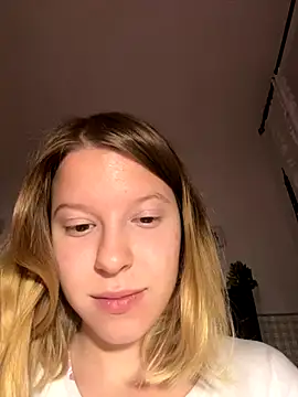 kimczii online show from September 26, 9:08 pm