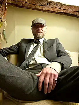 eddouxxx78 online show from December 22, 10:28 am