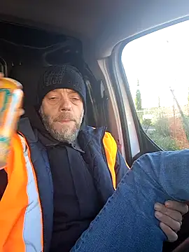 eddouxxx78 online show from January 13, 11:41 am