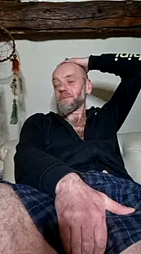 eddouxxx78 online show from March 13, 4:56 pm