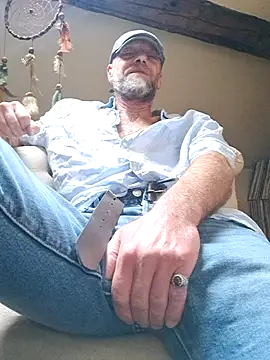 eddouxxx78 online show from September 10, 3:45 pm