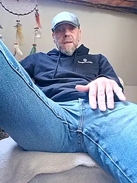 eddouxxx78 online show from October 4, 9:18 am