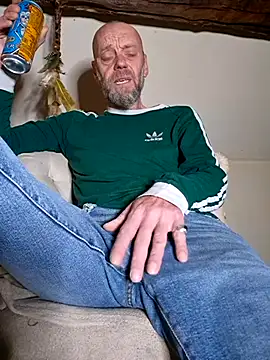 eddouxxx78 online show from November 4, 5:45 pm