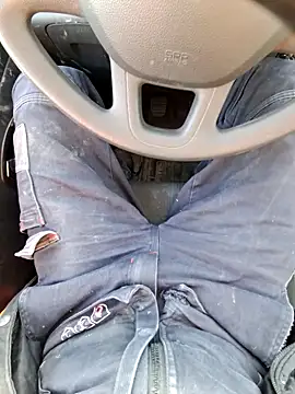 eddouxxx78 online show from December 16, 11:37 am