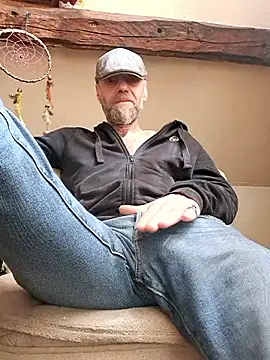 eddouxxx78 online show from January 11, 6:07 am