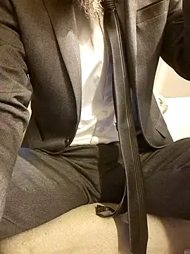 eddouxxx78 online show from March 10, 4:56 pm