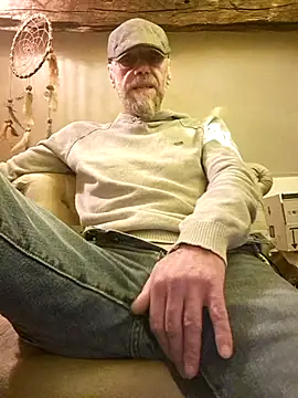 eddouxxx78 online show from March 23, 6:12 pm