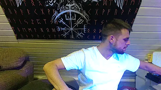 Youngtimer 1997 online show from December 5, 8:16 pm