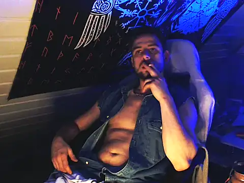 Youngtimer 1997 online show from April 8, 2:11 am