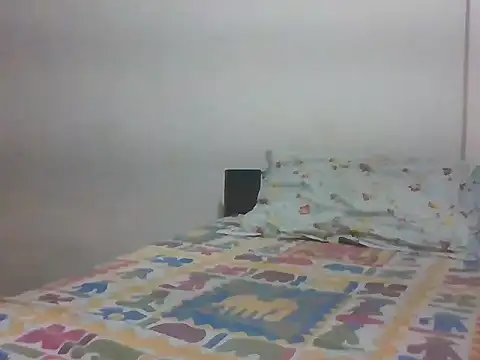 pritamkr69 online show from September 14, 10:36 am