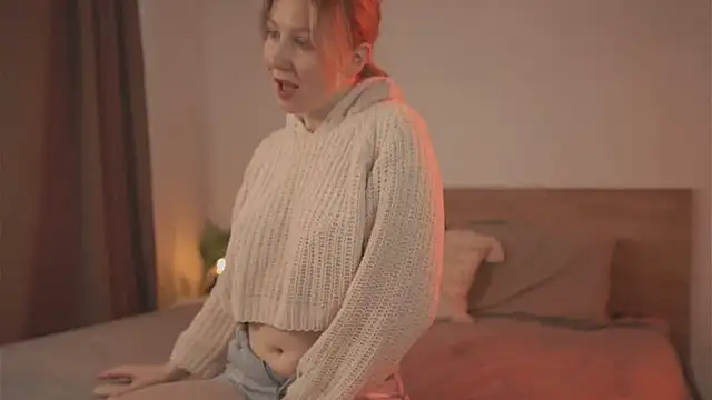  Killer Smile  online show from December 12, 12:33 pm