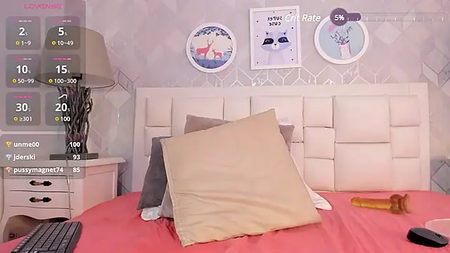 Vega   16 online show from February 5, 2:48 pm