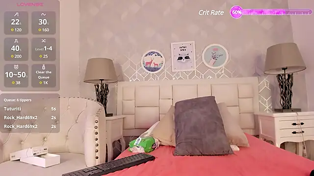 Vega   16 online show from February 7, 2:47 pm