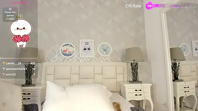 Vega   16 online show from February 11, 2:46 pm