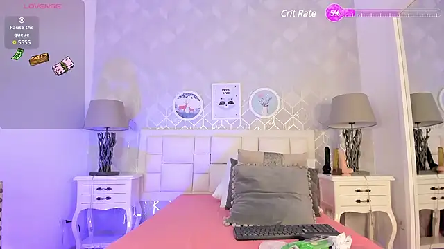 Vega   16 online show from February 13, 11:39 am