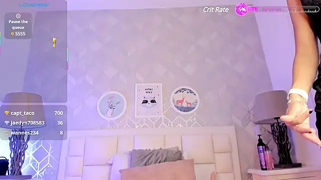 Vega   16 online show from March 22, 3:31 pm