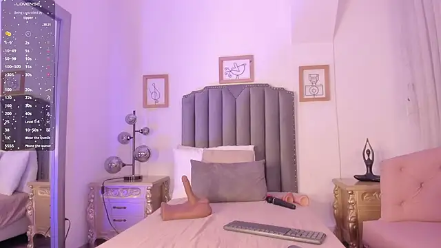 Vega   16 online show from January 10, 11:45 am