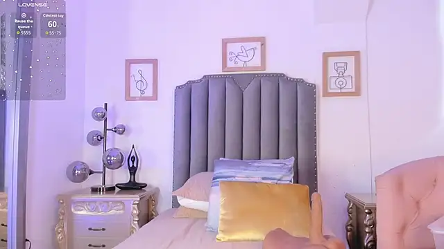 Vega   16 online show from March 9, 11:47 am