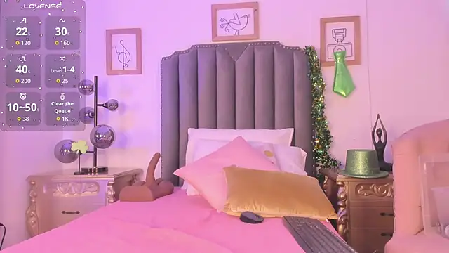 Vega   16 online show from March 17, 11:46 am