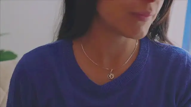 anabelcurvy online show from February 19, 10:45 am