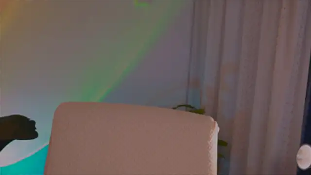 anabelcurvy online show from February 28, 1:47 pm