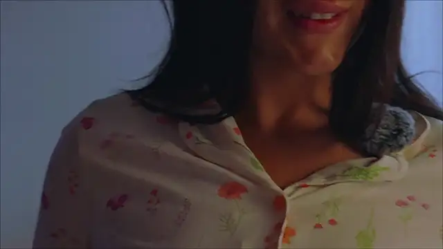 anabelcurvy online show from March 14, 8:21 am