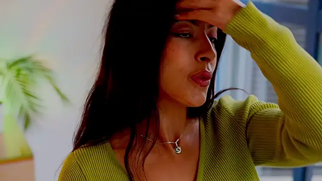 anabelcurvy online show from November 13, 12:26 pm