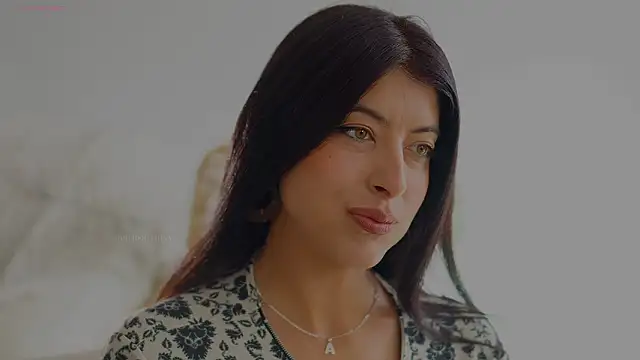 anabelcurvy online show from March 2, 2:46 pm