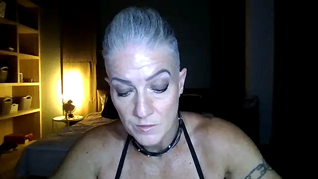 Devon2020 online show from November 5, 11:43 am