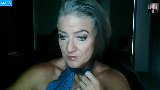 Devon2020 online show from February 1, 11:31 am